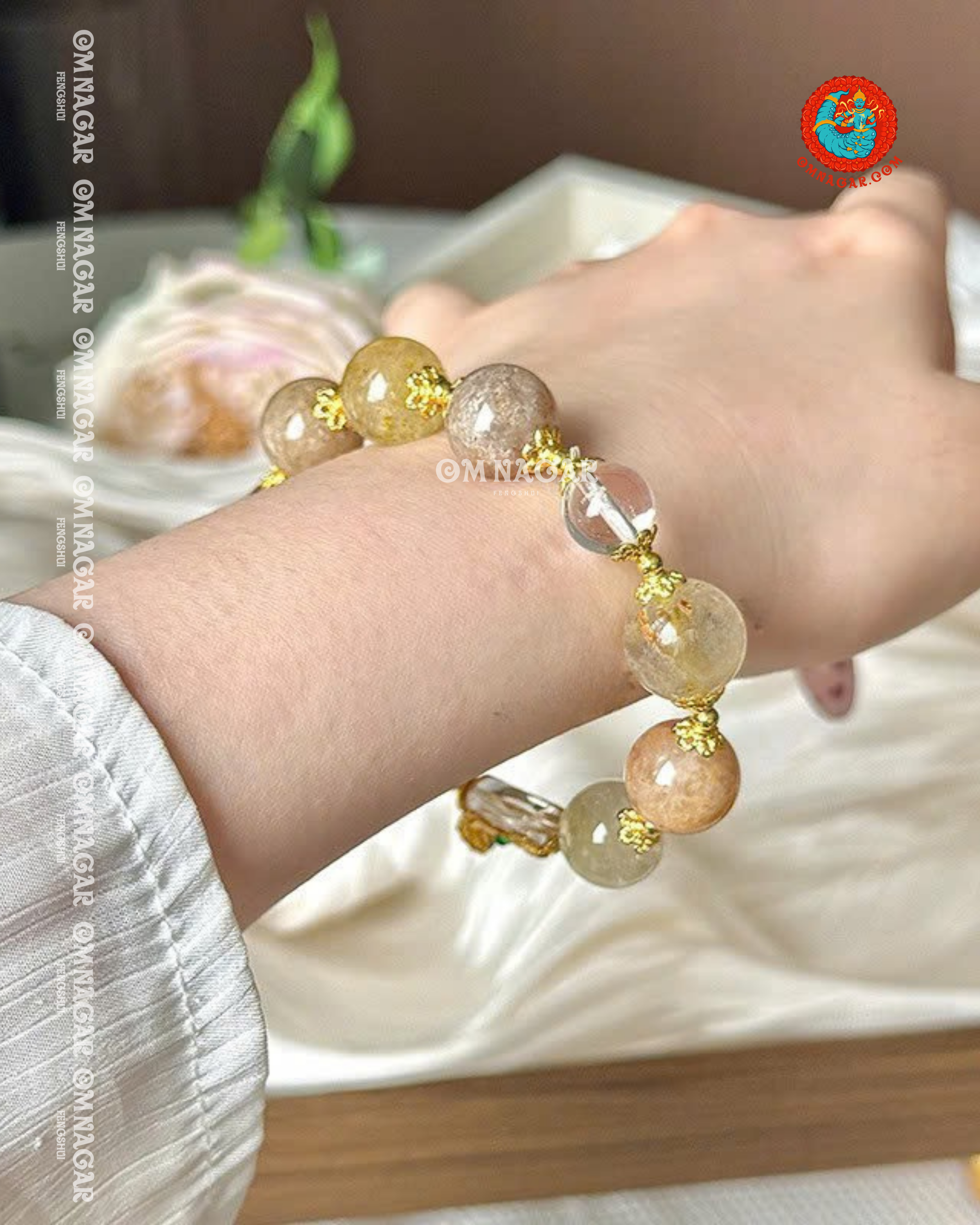 Ngọc Tuệ (Bản Giới Hạn)