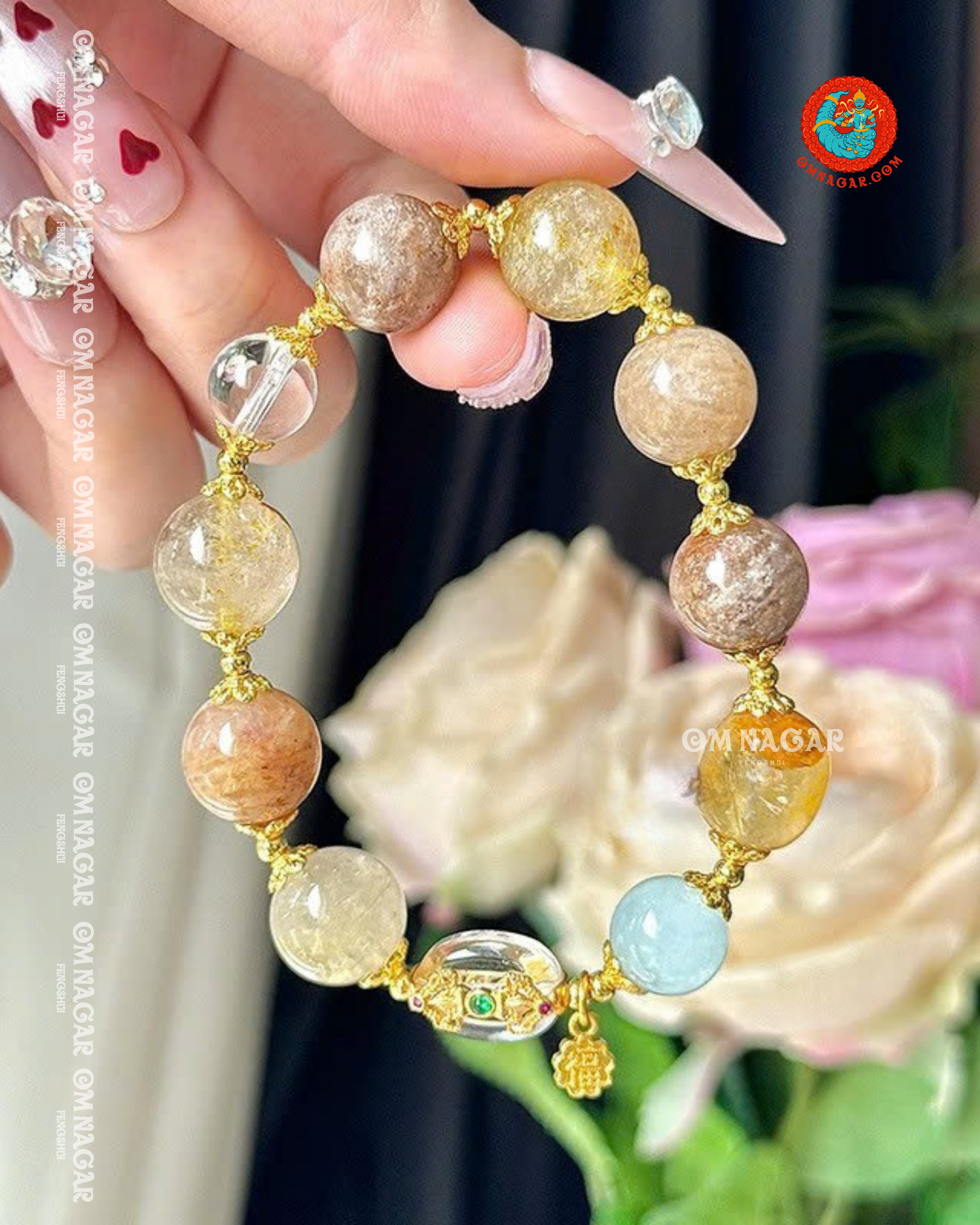 Ngọc Tuệ (Bản Giới Hạn)