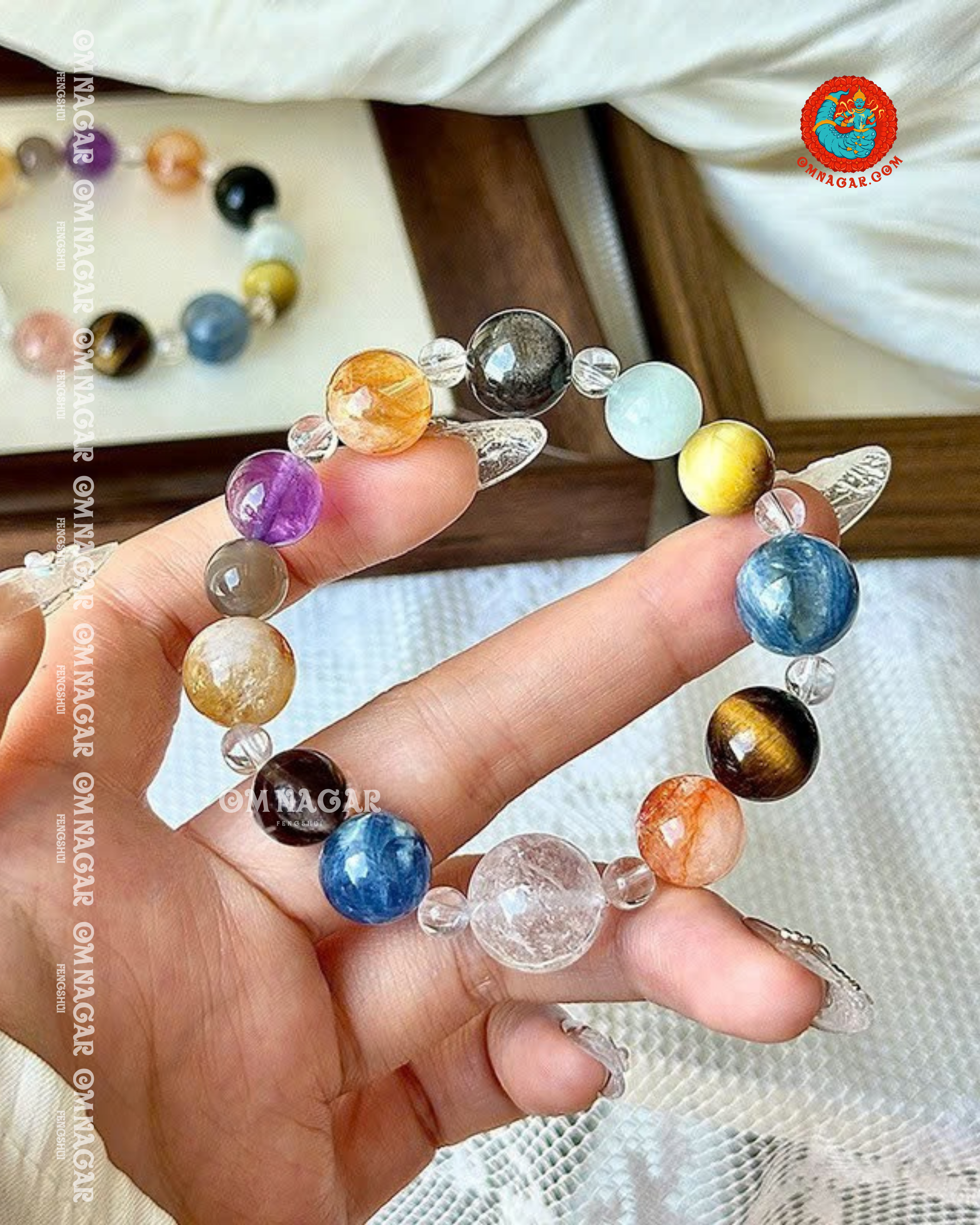 Tụ Linh Thạch (Bản Giới Hạn)