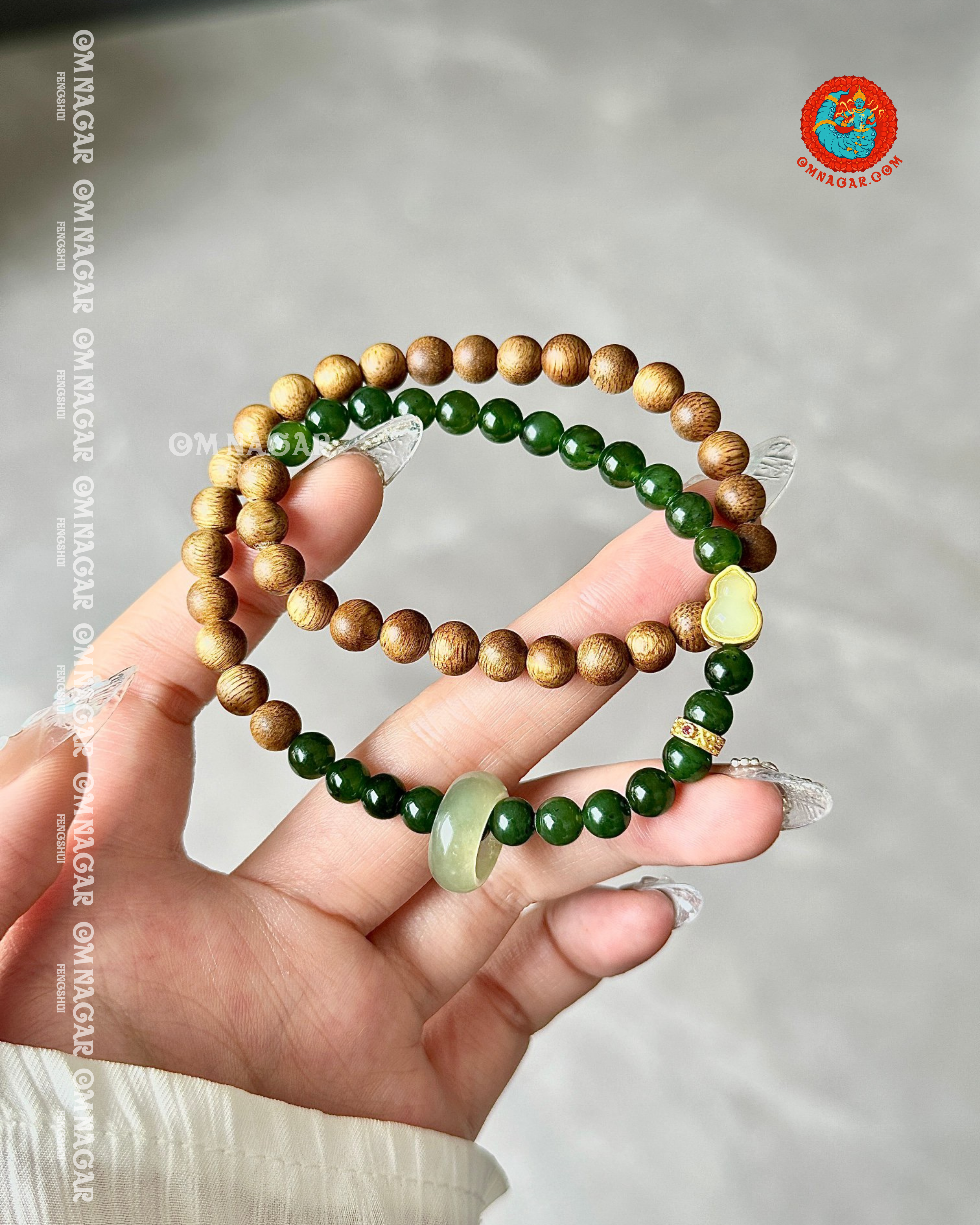 Trầm Ngọc Điếu