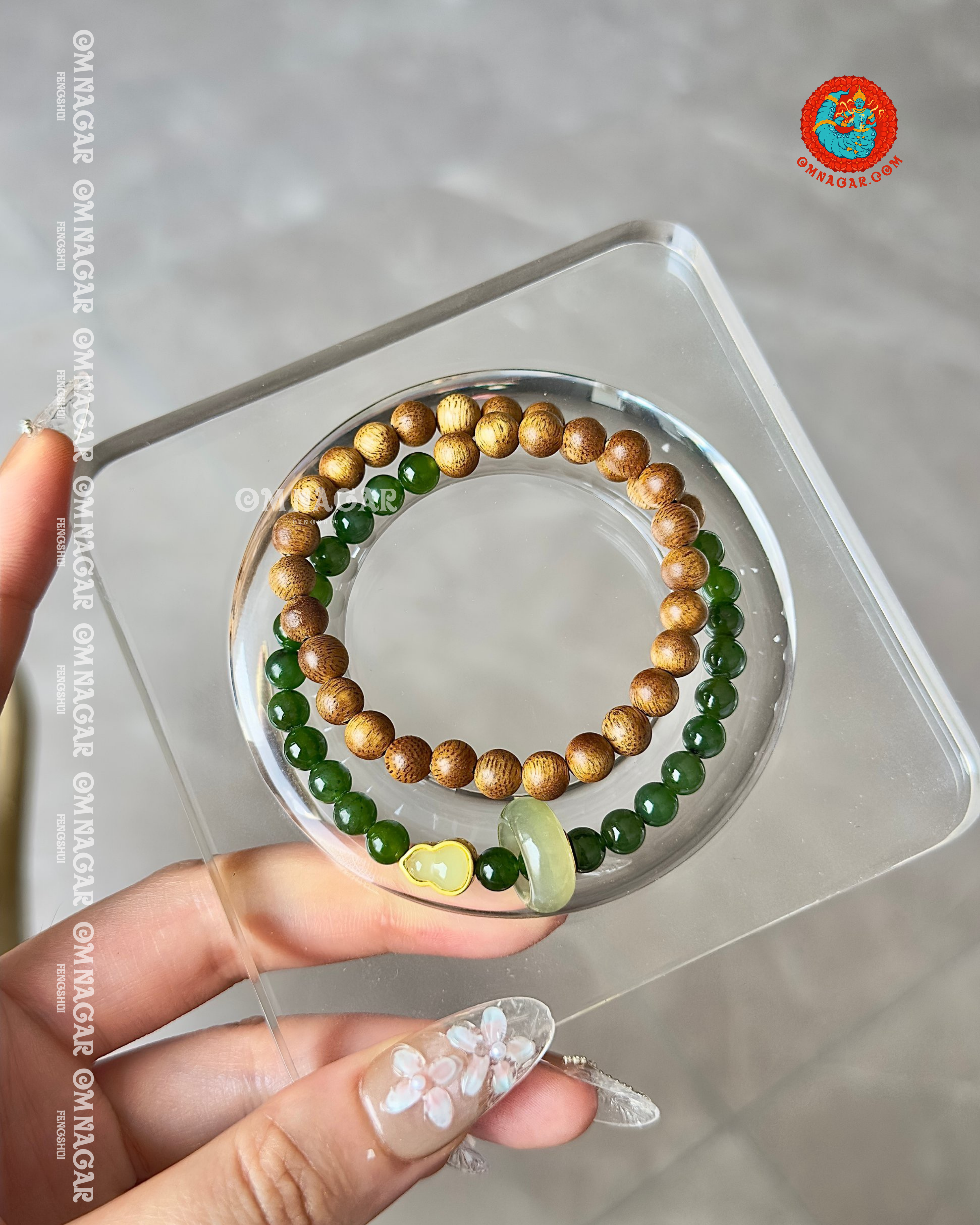 Trầm Ngọc Điếu